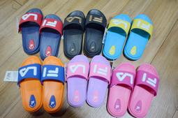 FILA 新款  童鞋 990元優惠 正版 歷史價格詳細信息