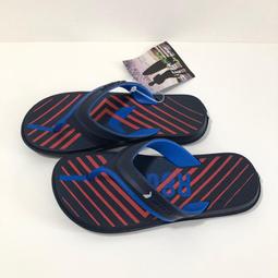 【寬版29-38腰】美國LEVI S 滑板系列 男款 Baggy 5袋款舒適丹寧牛仔褲 寬鬆 淺藍 寬褲水洗重磅丹寧褲 歷史價格詳細信息