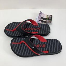 《現貨》Rider 巴西尺寸23/24，31，32/33，34（漫威 超人 魔鬼氈布鞋－深藍色/紅色） 歷史價格詳細信息