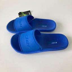 《現貨》Rider 巴西尺寸23/24，31，32/33，34（漫威 超人 魔鬼氈布鞋－深藍色/紅色） 歷史價格詳細信息