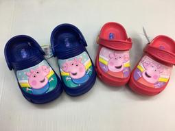 園丁鞋/布希鞋/洞洞鞋/防水拖鞋 男款 e鞋院 【現貨】 歷史價格詳細信息