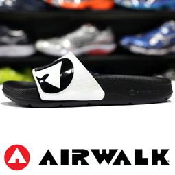 AIRWALK拖鞋-新顏色進來瞜390元正品 歷史價格詳細信息