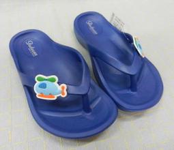 有春ㄟ舖╭☆&deg;牛頭牌 New Buffalo 熱賣款 拿撒勒 男/女童 夾腳鞋 親子鞋 休閒拖╭☆&deg;059 歷史價格詳細信息