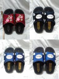 強力推薦  舒適、防水、質輕兒童室內拖防水鞋 歷史價格詳細信息