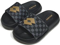 段氏黑牌檯球桿限量編號1395單插西非紅木段吉軍中式司諾克小頭 歷史價格詳細信息