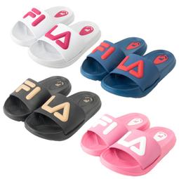 Fila 斐樂 拖鞋 Subversion 男鞋 女鞋 黑 緩衝 魔鬼氈 兩穿式 洞洞鞋 4S348Y001 歷史價格詳細信息