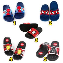 【居家家】室內鐵藝六層家用陽台可移動多肉綠蘿花盆架（置物架/花架/收納架） 歷史價格詳細信息