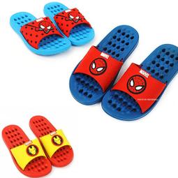 Slider 浴缸派對戲水組 歷史價格詳細信息