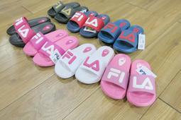 FILA 新款  童鞋 990元優惠 正版 歷史價格詳細信息