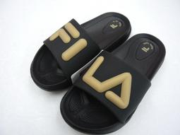 FILA 兒童拖鞋 超輕量防水 粉紅 (2-S428U-551) 歷史價格詳細信息