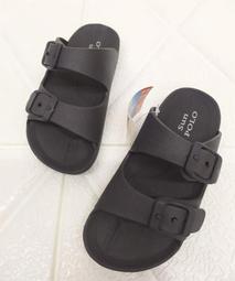 台灣製╭＊N85 MB-1.遠傳Smart 107+ .Smart 109, K-TOUCH K900/ 防爆高容電池 歷史價格詳細信息