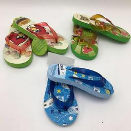 出清款【A&F女生館】☆【HOLLISTER短袖 POLO】☆【HCG002H1】網眼款(XS-S) 歷史價格詳細信息