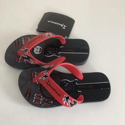 魔力夾/拖把夾/收納夾-1入 歷史價格詳細信息