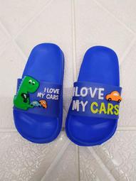 2873樂積木【現貨】三方 閃電俠系列 鋼骨神力女超人鋼骨蝙蝠俠佐德灰原狼正義聯盟積木超級英雄G0123KT1071D 歷史價格詳細信息