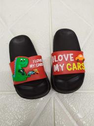 2873樂積木【現貨】三方 閃電俠系列 鋼骨神力女超人鋼骨蝙蝠俠佐德灰原狼正義聯盟積木超級英雄G0123KT1071D 歷史價格詳細信息