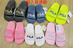 2021 FILA LOGO 運動後背包 肩背包 雙肩背包 小書包(BPV-3019-BK) 歷史價格詳細信息