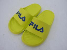 FILA 成人 男女款 韓國原裝 TINY DOUBLE 麂皮 復古 反光 厚底 運動鞋 休閒鞋 潮流鞋 【街頭巷口】 歷史價格詳細信息