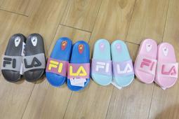 FILA 新款  童鞋 990元優惠 正版 歷史價格詳細信息