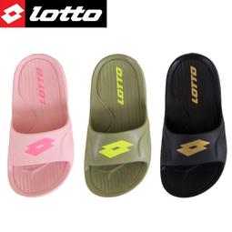 2720無線家用辦公印表機複印一體機彩色照片印表機 歷史價格詳細信息