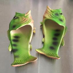 SINCE 1983~ 泰國帶回 BKK ORIGINAL 幾何圖案 曼谷包 鏈帶包 歷史價格詳細信息