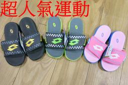 熱銷☆輕鬆內外科護理（第2版） - 美國Springhouse工作室 編，曹立瀛，杜豔英，吳壽嶺 歷史價格詳細信息