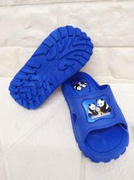 台灣製╭＊N85 MB-1.遠傳Smart 107+ .Smart 109, K-TOUCH K900/ 防爆高容電池 歷史價格詳細信息