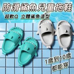 Q灣出貨 春季新款牛仔褲 男士彈力直筒寬松 黑色休閑修身長褲 歷史價格詳細信息