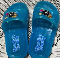 二手 男童鞋 喜羊羊 歷史價格詳細信息