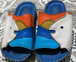 二手 男童鞋 喜羊羊 歷史價格詳細信息