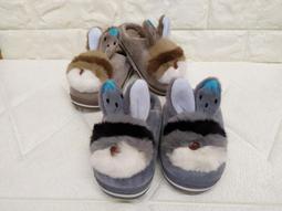 春ㄟ舖╭☆&deg;可愛圖案 一體成型 Q彈 防水 女童 拖鞋╭☆&deg;519# 歷史價格詳細信息