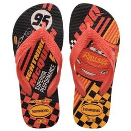 havaianas 哈瓦士 巴西人字拖 兒童款 Kid max herois 超人555 拖鞋 夾腳拖 海灘鞋＊小恩恩＊ 歷史價格詳細信息