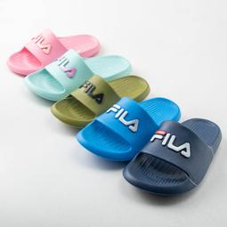 Fila 斐樂 拖鞋 Subversion 男鞋 女鞋 黑 緩衝 魔鬼氈 兩穿式 洞洞鞋 4S348Y001 歷史價格詳細信息