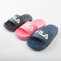 Fila 斐樂 拖鞋 Subversion 男鞋 女鞋 黑 緩衝 魔鬼氈 兩穿式 洞洞鞋 4S348Y001 歷史價格詳細信息