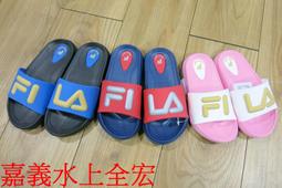 16種新款 韓版POLO衫 工作服 商務範 大尺碼上衣 運動上衣 薄款 寬鬆上衣 短袖POLO衫 男士polo 爸爸裝-滿599免運 歷史價格詳細信息