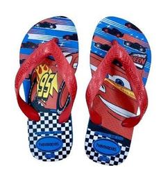 havaianas 哈瓦士 巴西人字拖 兒童款 Kid max herois 超人555 拖鞋 夾腳拖 海灘鞋＊小恩恩＊ 歷史價格詳細信息