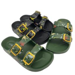 【菲斯質感生活購物】台灣製室內鞋-兩色可選 【A046】兒童休閒鞋 中童鞋 幼兒園室內鞋 布鞋 台灣製 休閒鞋 室內鞋 歷史價格詳細信息