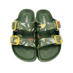 【菲斯質感生活購物】台灣製室內鞋-兩色可選 【A046】兒童休閒鞋 中童鞋 幼兒園室內鞋 布鞋 台灣製 休閒鞋 室內鞋 歷史價格詳細信息