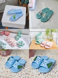 國內現貨 龍婆boon 禪定佛 2470年老麥卡錫牌 前後跏4988 歷史價格詳細信息