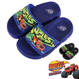 【台灣製造】拖板車 KT-800-3 中型 黑色(平板車 拖板車 板車 烏龜車) 歷史價格詳細信息