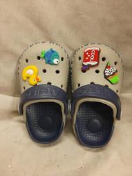 強力推薦  舒適、防水、質輕兒童室內拖防水鞋 歷史價格詳細信息