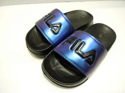 2022 FILA 流行款 兒童 運動休閒鞋.男童鞋 運動鞋 (2-J428X-331) 歷史價格詳細信息