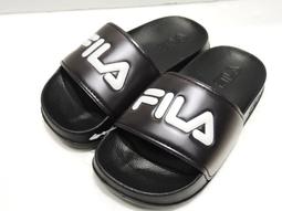 2022 FILA 流行款 兒童 運動休閒鞋.男童鞋 運動鞋 (2-J428X-331) 歷史價格詳細信息