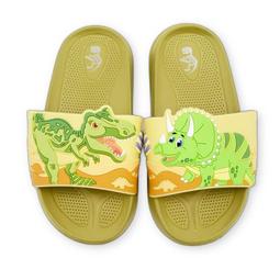 【菲斯質感生活購物】【限量特價!!】台灣製哆啦A夢拖鞋 【MN099】台灣製 台灣製童鞋 MIT MIT童鞋 男童鞋 歷史價格詳細信息