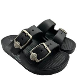 【菲斯質感生活購物】台灣製輕量拖鞋MIT 【K060】拖鞋 兒童拖鞋 室內鞋 沙灘鞋 男童鞋 台灣製 歷史價格詳細信息