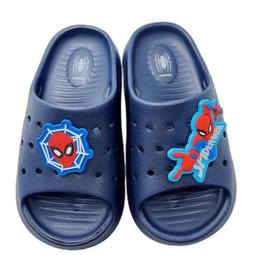 【菲斯質感生活購物】MIT蜘蛛人電燈運動鞋 【MN177】電燈鞋 漫威英雄 中大童 男童鞋 燈鞋 台灣製童鞋 電燈運動鞋 歷史價格詳細信息