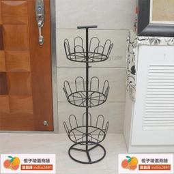 晾鞋架室外陽臺家用拖鞋架子曬鞋架落地旋轉簡易掛鞋子收納神器~特價家用雜貨 歷史價格詳細信息