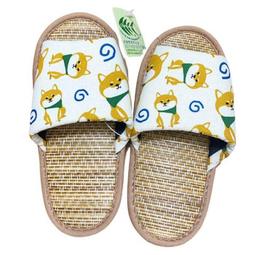 台灣製造 19.5吋通用電腦螢幕防窺片 雙向高清晰度抗藍光防眩光保護貼 寬螢幕(16:9) 歷史價格詳細信息