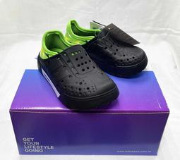 "爾東體育" LOTTO 義大利 G MAX 3.0 LT3AKR8958 運動鞋 休閒鞋 氣墊鞋 休閒鞋 氣墊鞋 歷史價格詳細信息