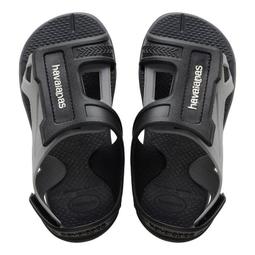 Move 鞋墊 Game Day Pro Insoles 男女款 加強版 運動鞋墊 類碳版 支撐 抗扭 里拉德 MOVEP02 歷史價格詳細信息