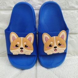 春ㄟ舖╭☆&deg;可愛圖案 一體成型 Q彈 防水 女童 拖鞋╭☆&deg;519# 歷史價格詳細信息